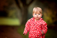 Eve Eldridge - 02.11.2015-136