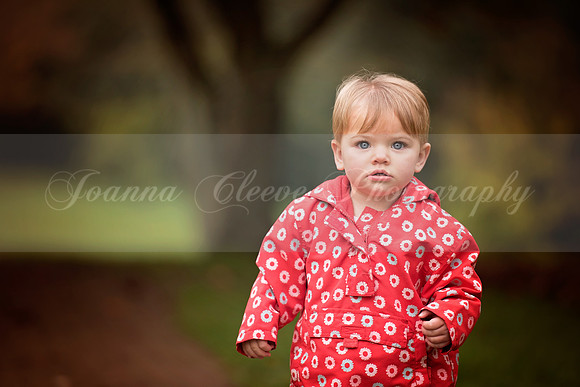 Eve Eldridge - 02.11.2015-136