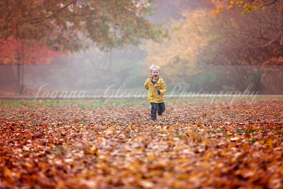 Eve Eldridge - 02.11.2015-26