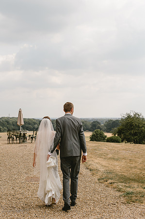 Highfield Park Wedding Photographer Hook Photography Hampshire-20