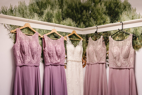 Highfield Park Wedding Photographer Hook Photography Hampshire-6