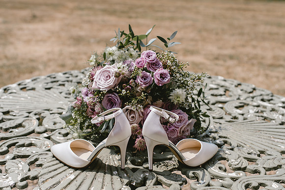 Highfield Park Wedding Photographer Hook Photography Hampshire-7
