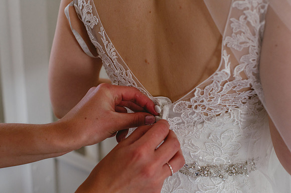 Highfield Park Wedding Photographer Hook Photography Hampshire-17