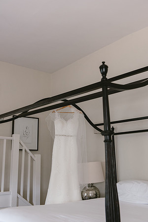 Highfield Park Wedding Photographer Hook Photography Hampshire-4