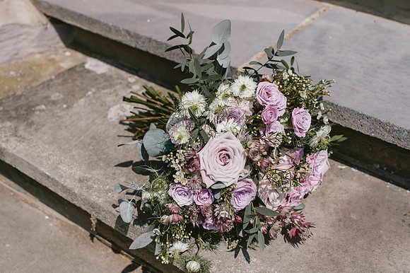 Highfield Park Wedding Photographer Hook Photography Hampshire-10