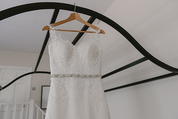 Highfield Park Wedding Photographer Hook Photography Hampshire-2