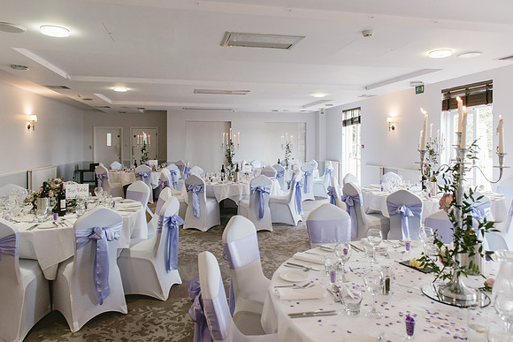 Highfield Park Wedding Photographer Hook Photography Hampshire-24