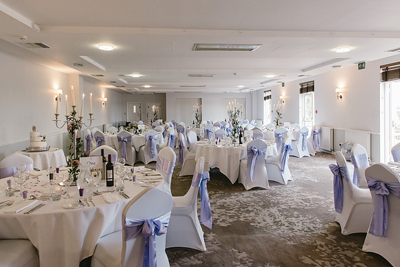Highfield Park Wedding Photographer Hook Photography Hampshire-23