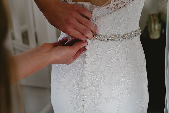 Highfield Park Wedding Photographer Hook Photography Hampshire-16
