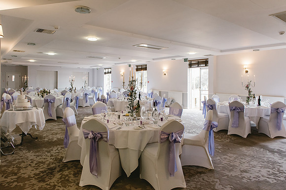 Highfield Park Wedding Photographer Hook Photography Hampshire-22