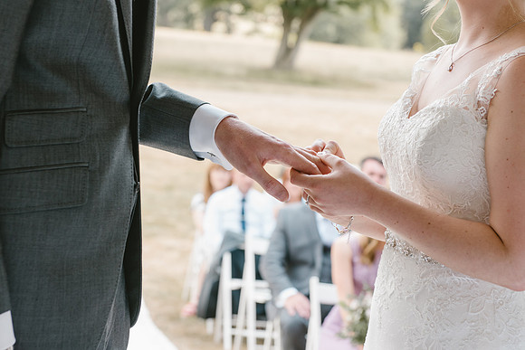 Highfield Park Wedding Photographer Hook Photography Hampshire-19