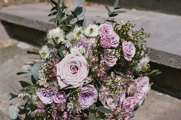 Highfield Park Wedding Photographer Hook Photography Hampshire-11