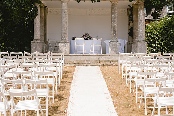 Highfield Park Wedding Photographer Hook Photography Hampshire-13