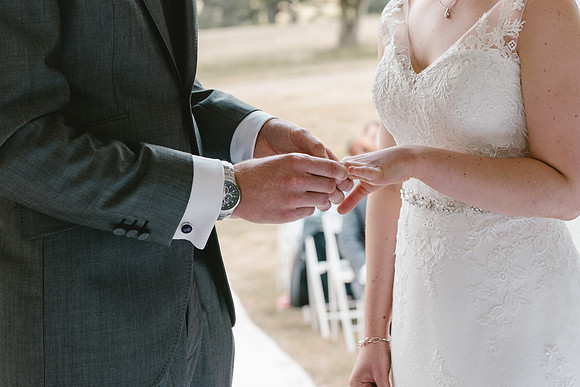 Highfield Park Wedding Photographer Hook Photography Hampshire-18