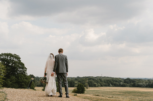 Highfield Park Wedding Photographer Hook Photography Hampshire-21