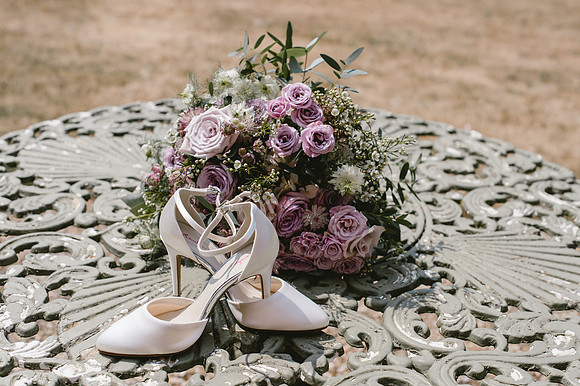 Highfield Park Wedding Photographer Hook Photography Hampshire-8