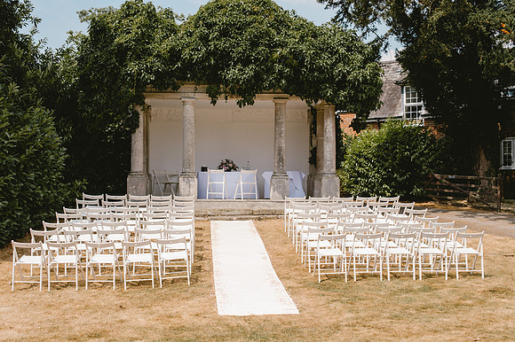 Highfield Park Wedding Photographer Hook Photography Hampshire-12