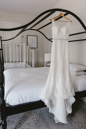 Highfield Park Wedding Photographer Hook Photography Hampshire-1