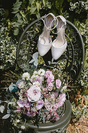 Highfield Park Wedding Photographer Hook Photography Hampshire-9