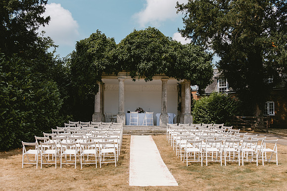 Highfield Park Wedding Photographer Hook Photography Hampshire-14