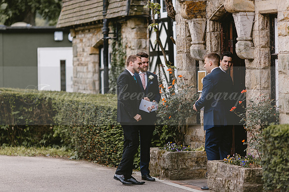 Jasmin and Mark Wedding - 15.06.2019-192