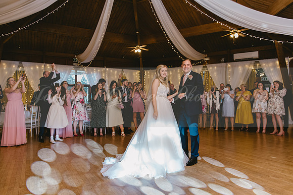 Jasmin and Mark Wedding - 15.06.2019-1080