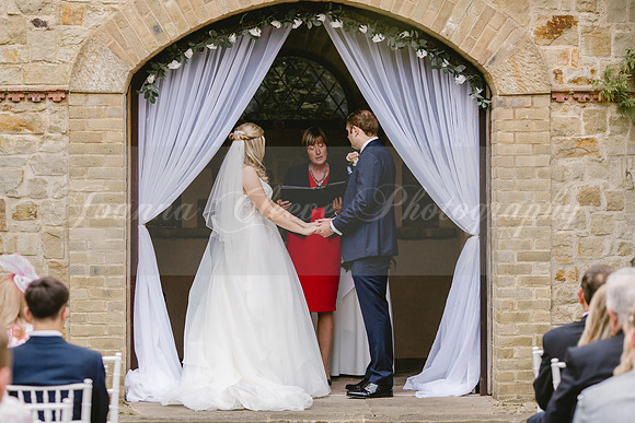Jasmin and Mark Wedding - 15.06.2019-298