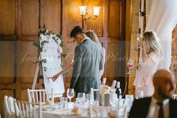 Jasmin and Mark Wedding - 15.06.2019-737