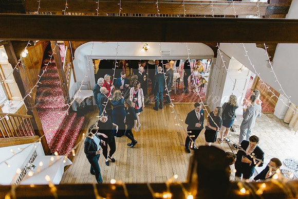 Jasmin and Mark Wedding - 15.06.2019-164