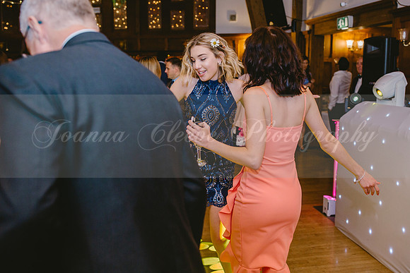 Jasmin and Mark Wedding - 15.06.2019-1131