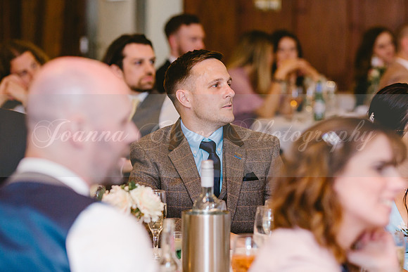 Jasmin and Mark Wedding - 15.06.2019-931