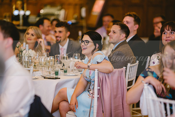 Jasmin and Mark Wedding - 15.06.2019-863