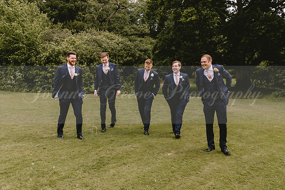 Jasmin and Mark Wedding - 15.06.2019-89