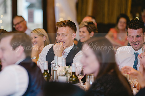 Jasmin and Mark Wedding - 15.06.2019-966