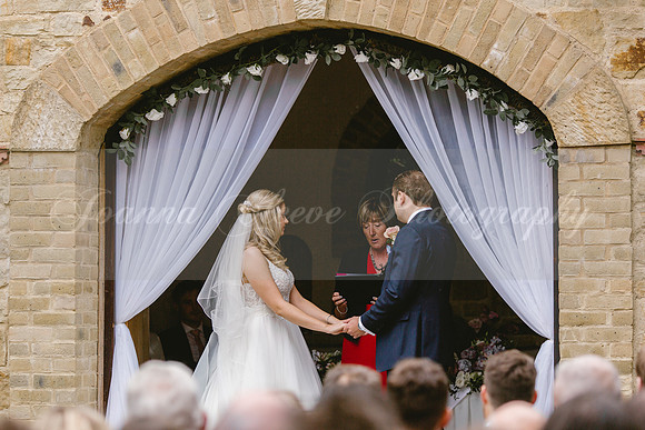 Jasmin and Mark Wedding - 15.06.2019-287