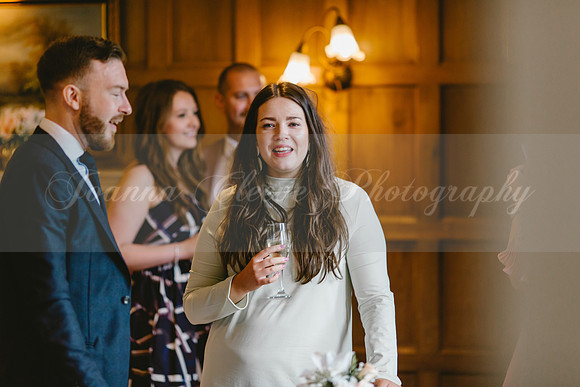 Jasmin and Mark Wedding - 15.06.2019-412