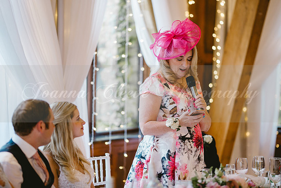 Jasmin and Mark Wedding - 15.06.2019-855