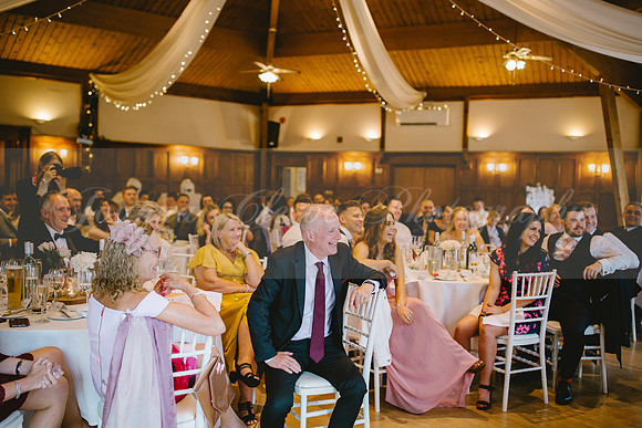 Jasmin and Mark Wedding - 15.06.2019-894
