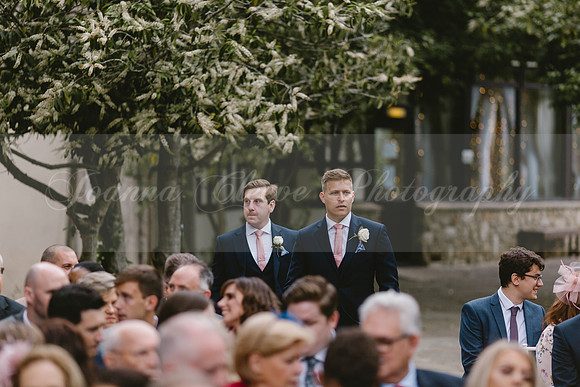 Jasmin and Mark Wedding - 15.06.2019-216