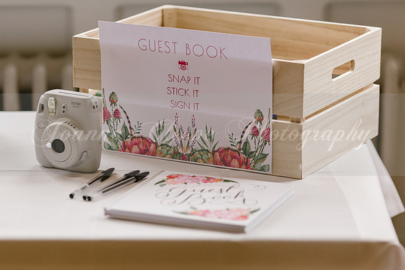 Jasmin and Mark Wedding - 15.06.2019-145