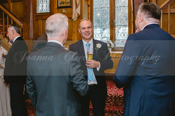 Jasmin and Mark Wedding - 15.06.2019-1031