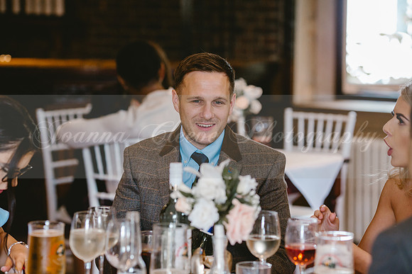 Jasmin and Mark Wedding - 15.06.2019-658