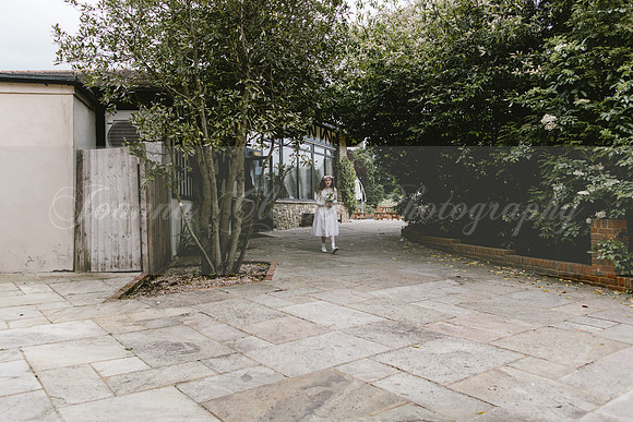 Jasmin and Mark Wedding - 15.06.2019-230