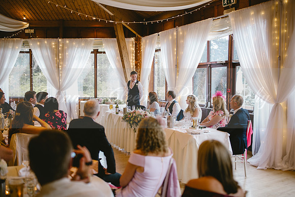 Jasmin and Mark Wedding - 15.06.2019-946