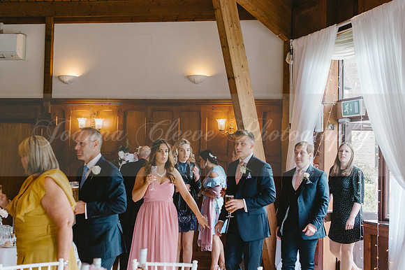 Jasmin and Mark Wedding - 15.06.2019-739