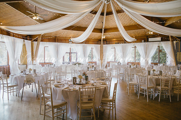 Jasmin and Mark Wedding - 15.06.2019-524