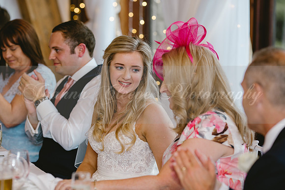 Jasmin and Mark Wedding - 15.06.2019-904