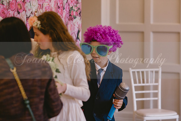 Jasmin and Mark Wedding - 15.06.2019-560