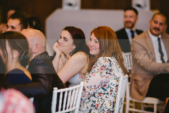 Jasmin and Mark Wedding - 15.06.2019-834