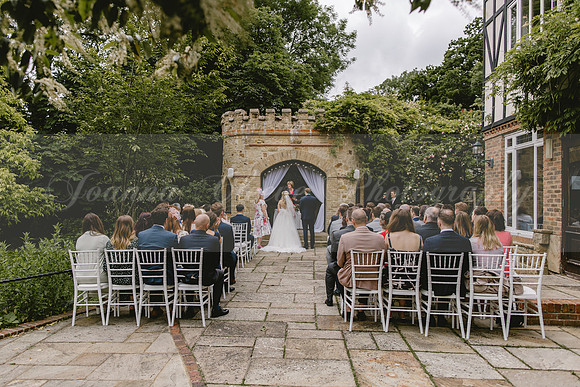 Jasmin and Mark Wedding - 15.06.2019-283